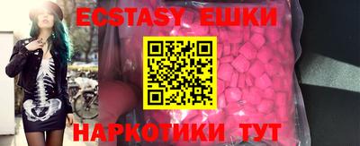 спиды Ярославль